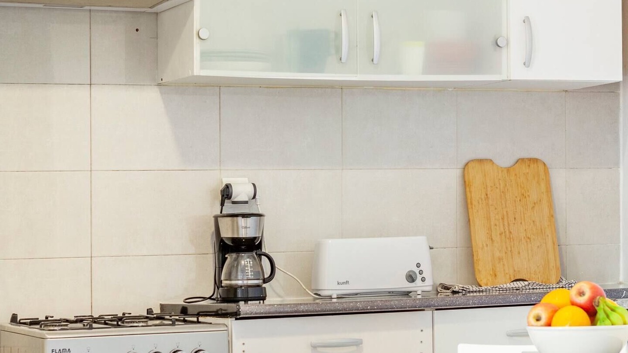Photo of Kitchen in Linda-a-Velha