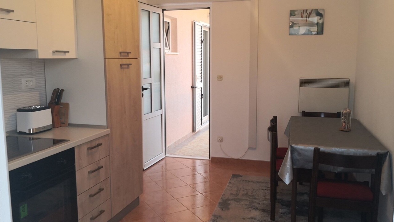 Photo of Livingroom in Hvar