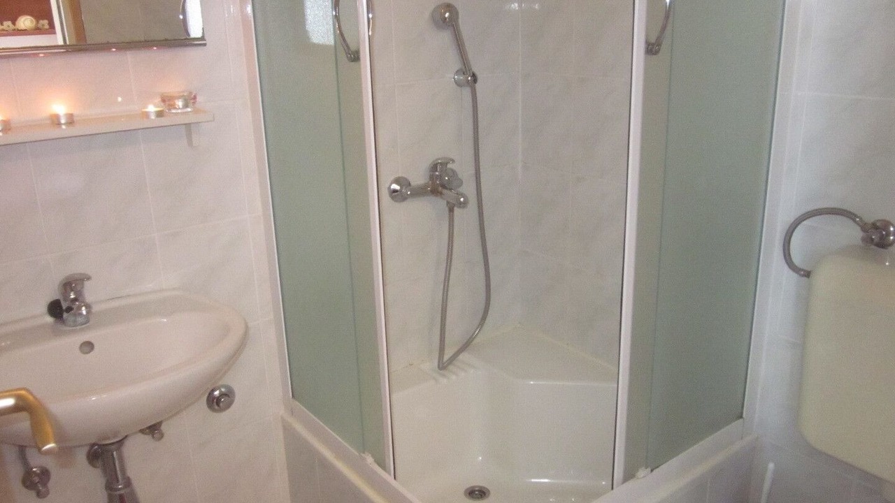 Photo of Bathroom in Hvar