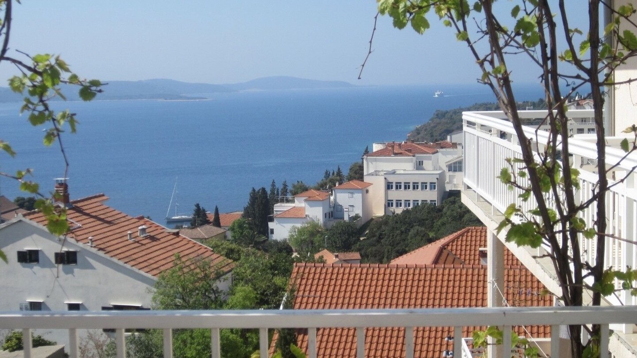 Photo of Others in Hvar