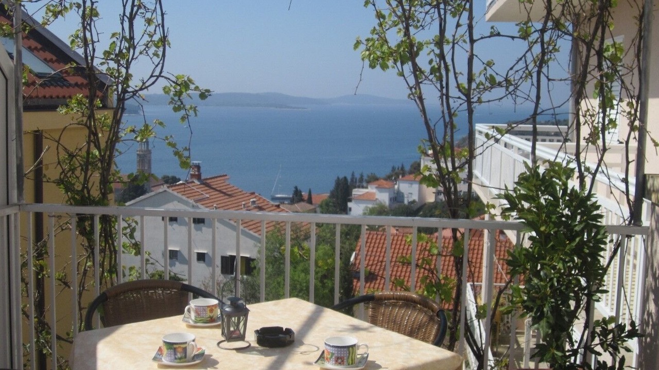 Photo of Outdoor in Hvar