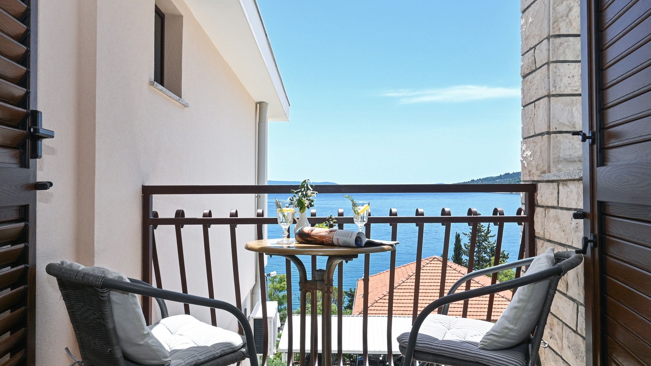 Photo of Outdoor in Seget Vranjica
