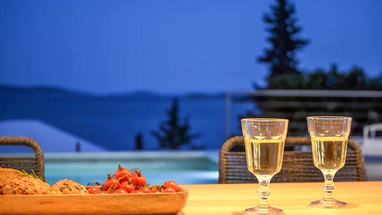 Photo of Outdoor in Seget Vranjica