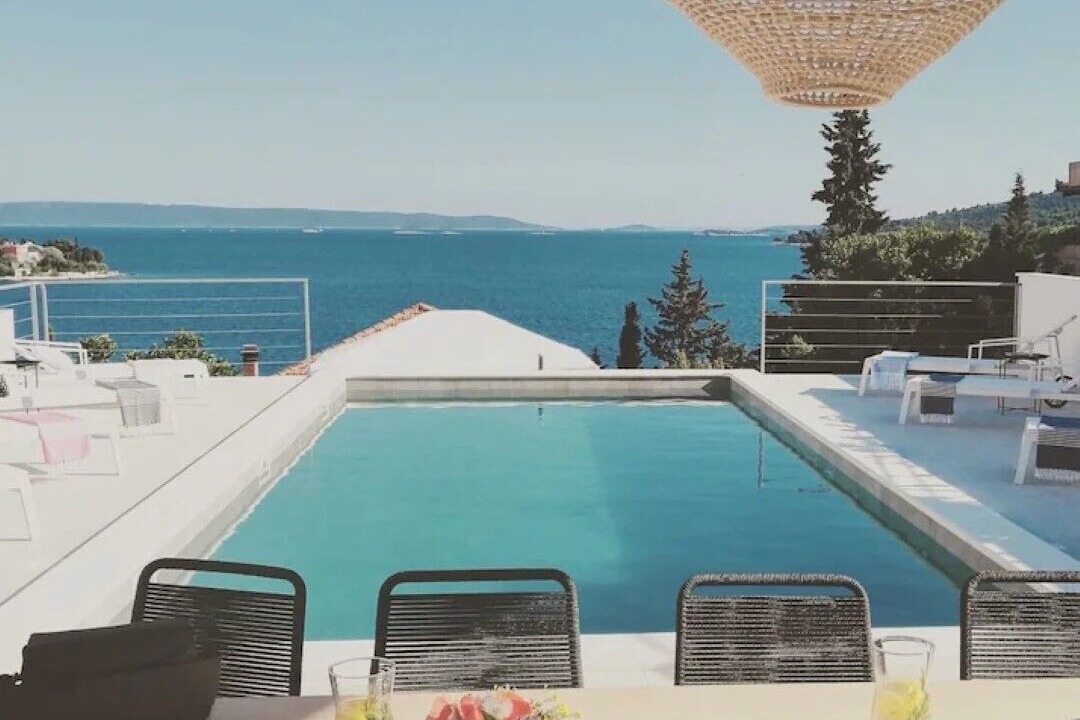 Photo of Outdoor in Seget Vranjica