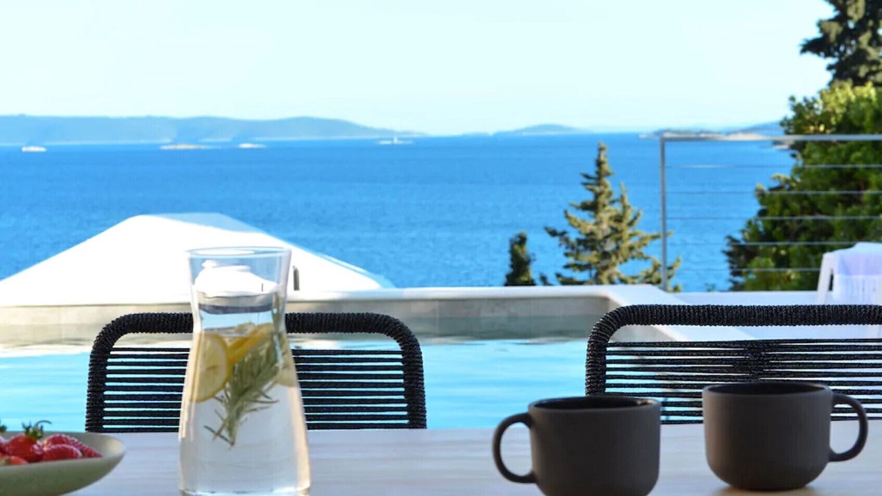 Photo of Outdoor in Seget Vranjica