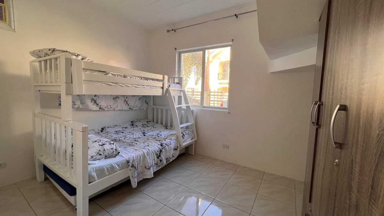 Photo of Bedroom in Butuan
