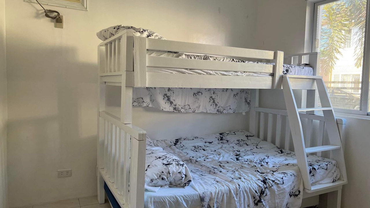 Photo of Bedroom in Butuan