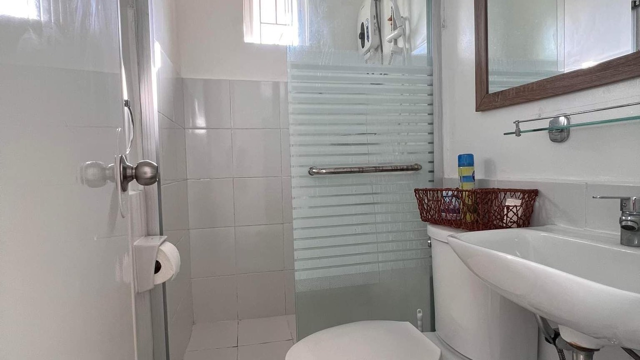Photo of Bathroom in Butuan
