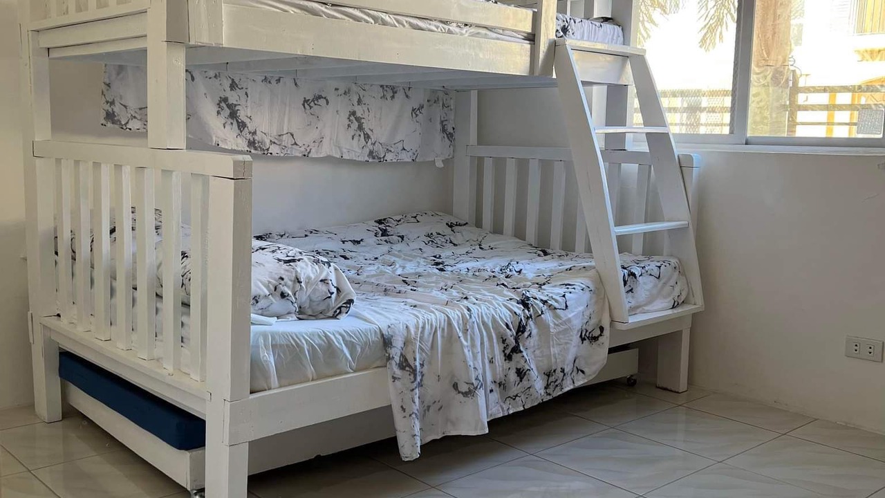 Photo of Bedroom in Butuan