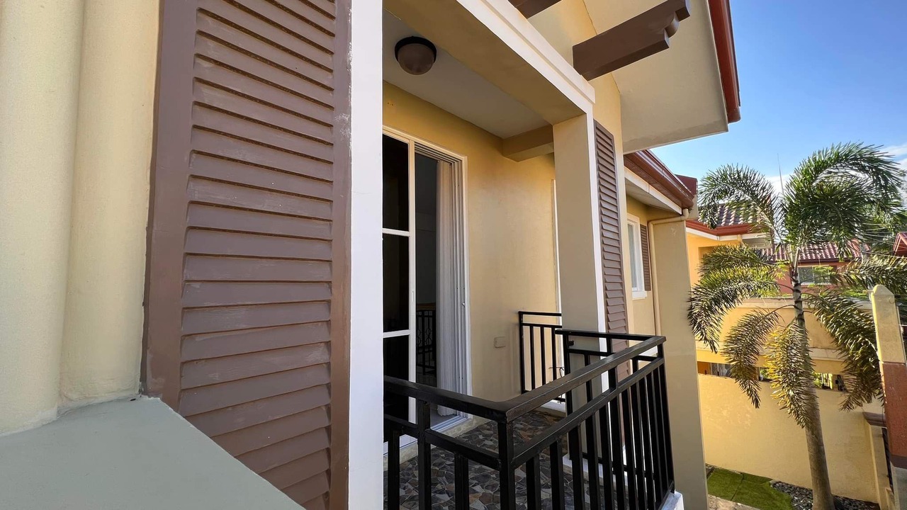 Photo of Outdoor in Butuan