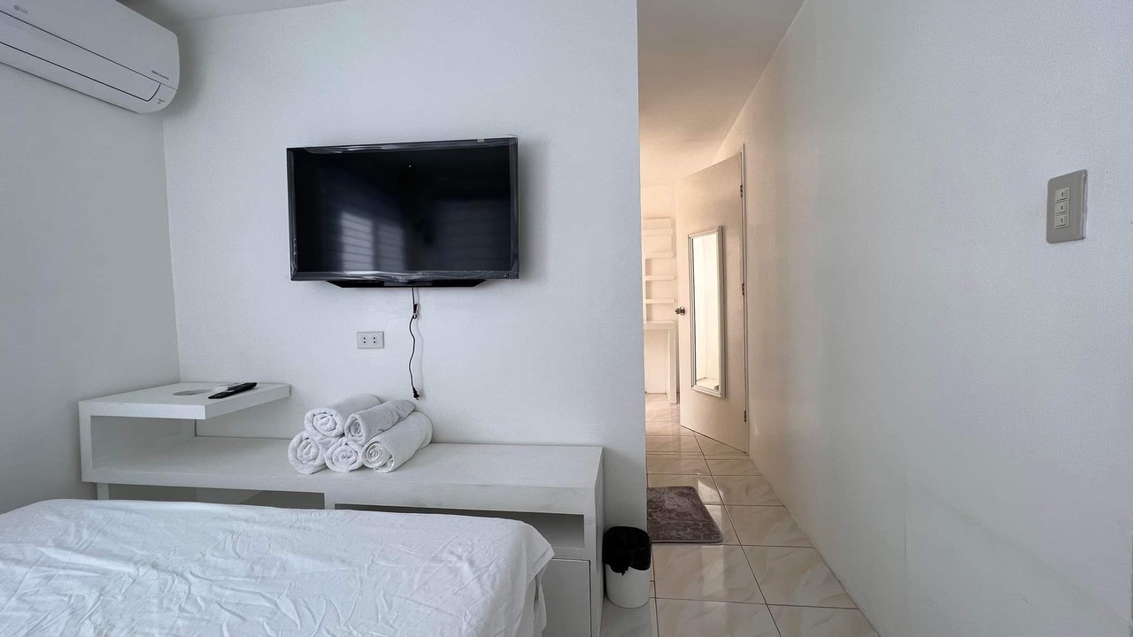 Photo of Bedroom in Butuan