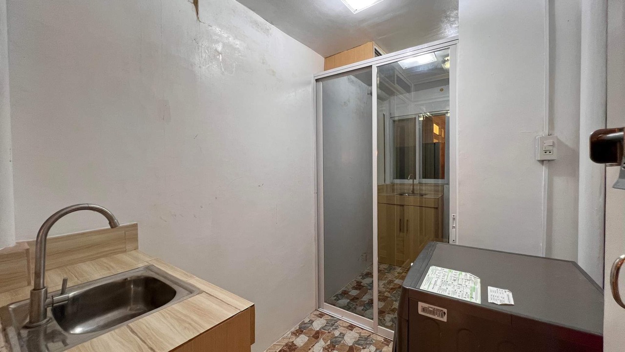 Photo of Bedroom in Butuan