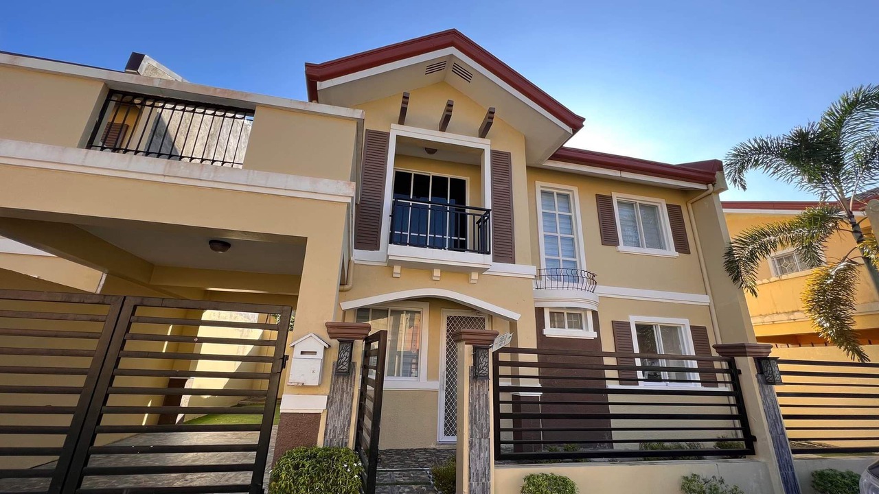 Photo of Outdoor in Butuan