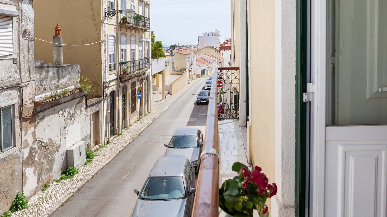 Photo of Outdoor in Linda-a-Velha