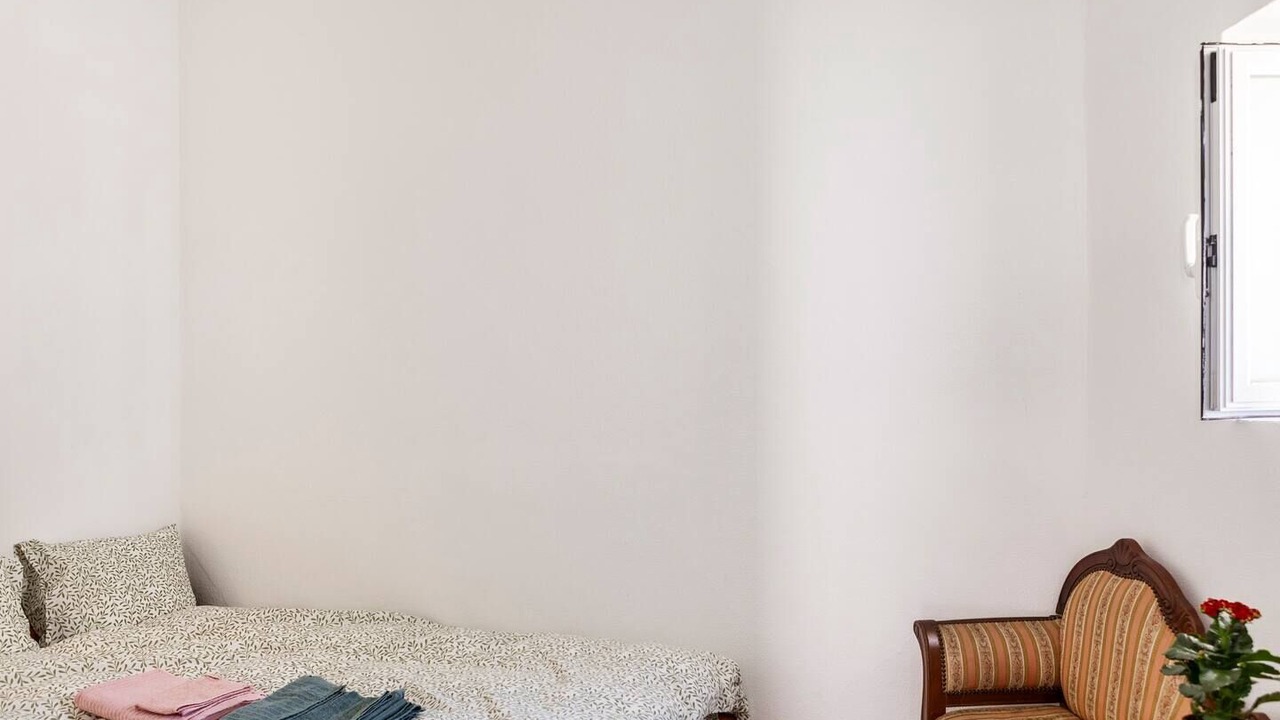 Photo of Bedroom in Linda-a-Velha