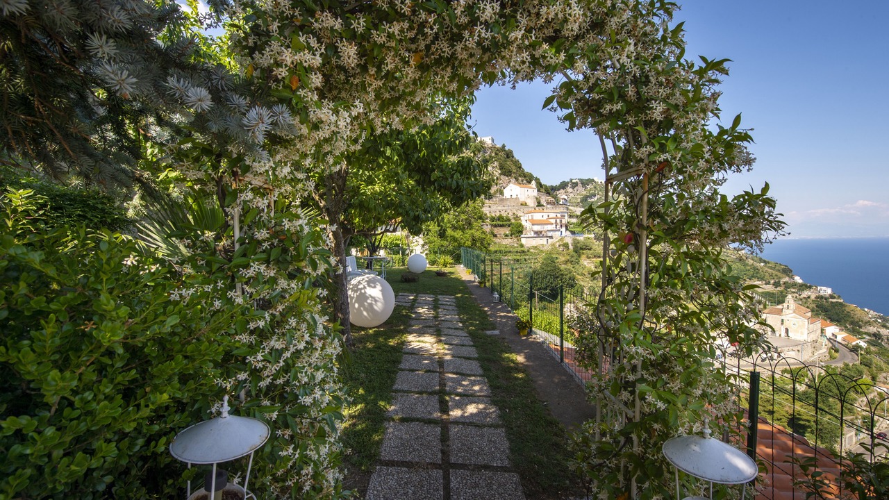 Photo of Outdoor in San Michele