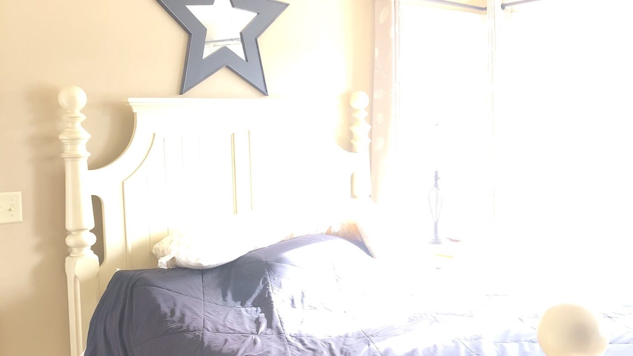 Photo of Bedroom in Westminster