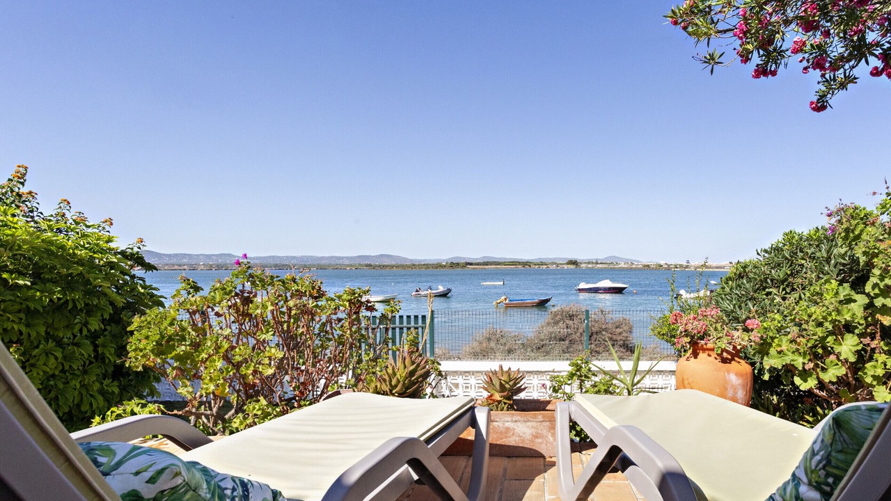 Photo of Outdoor in Praia de Faro