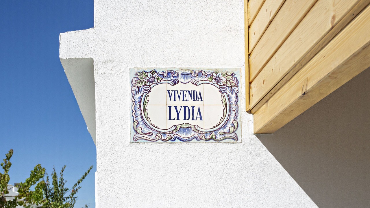 Photo of Outdoor in Praia de Faro