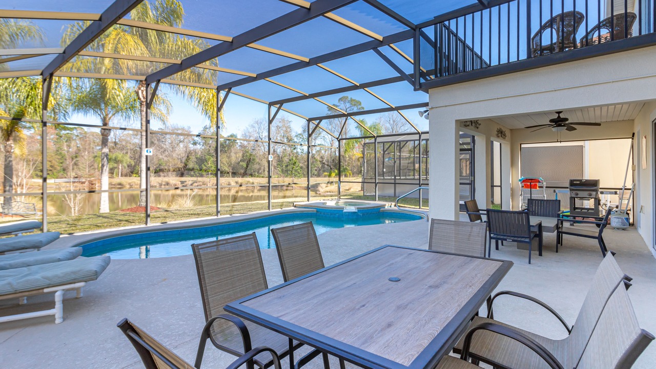 Photo of Outdoor in Thousand Oaks