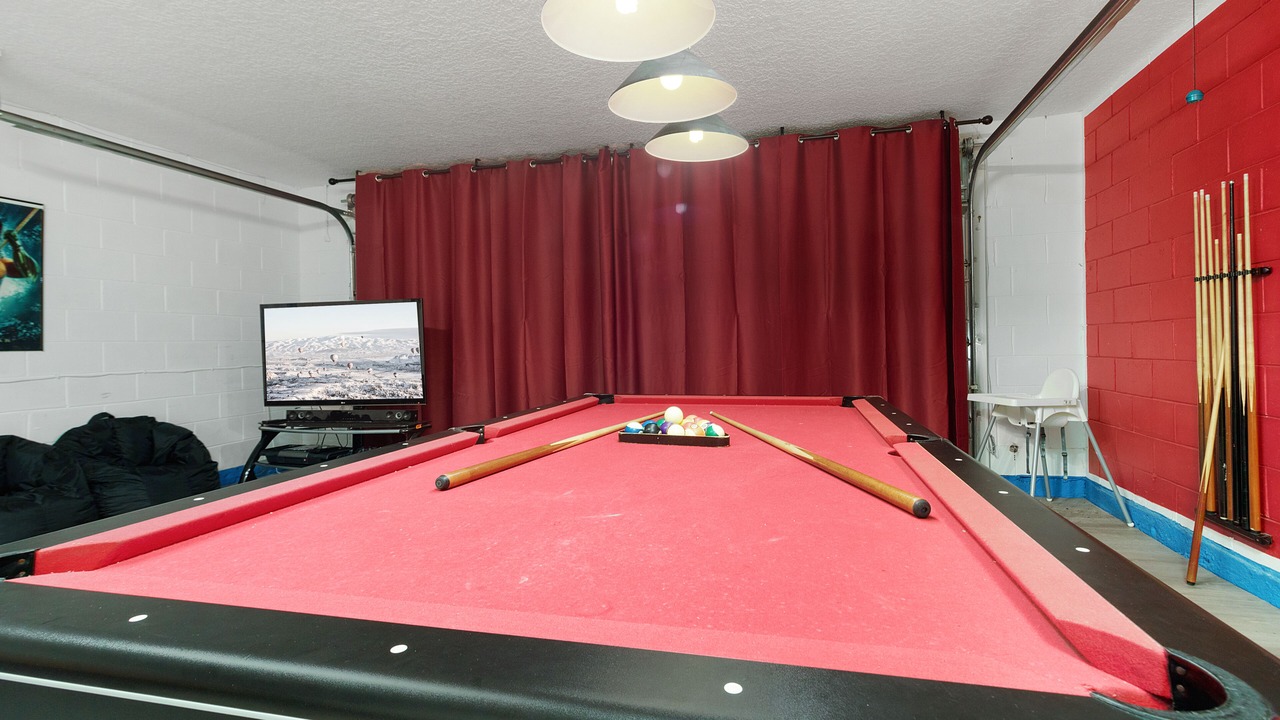 Photo of Bedroom in Thousand Oaks