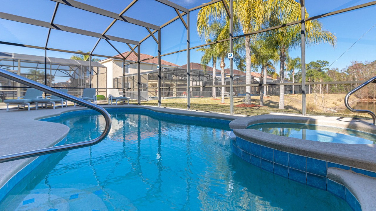 Photo of Outdoor in Thousand Oaks