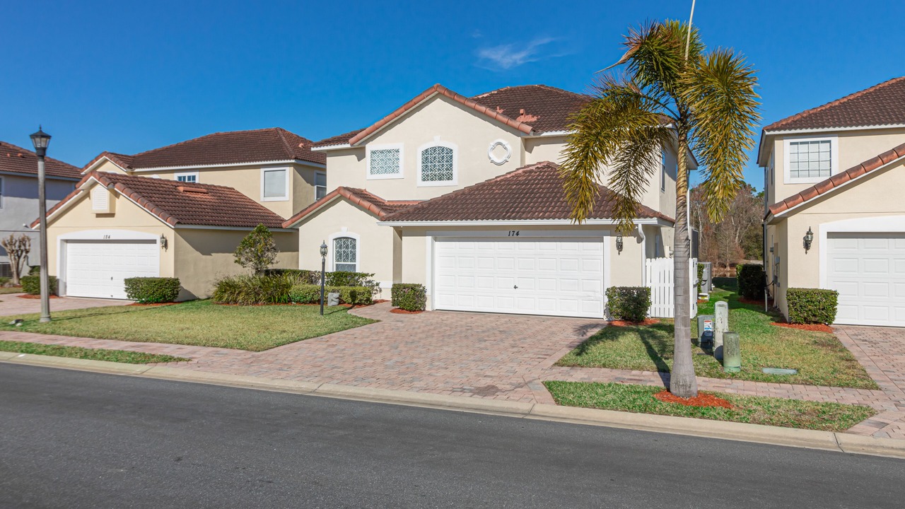 Photo of Outdoor in Thousand Oaks