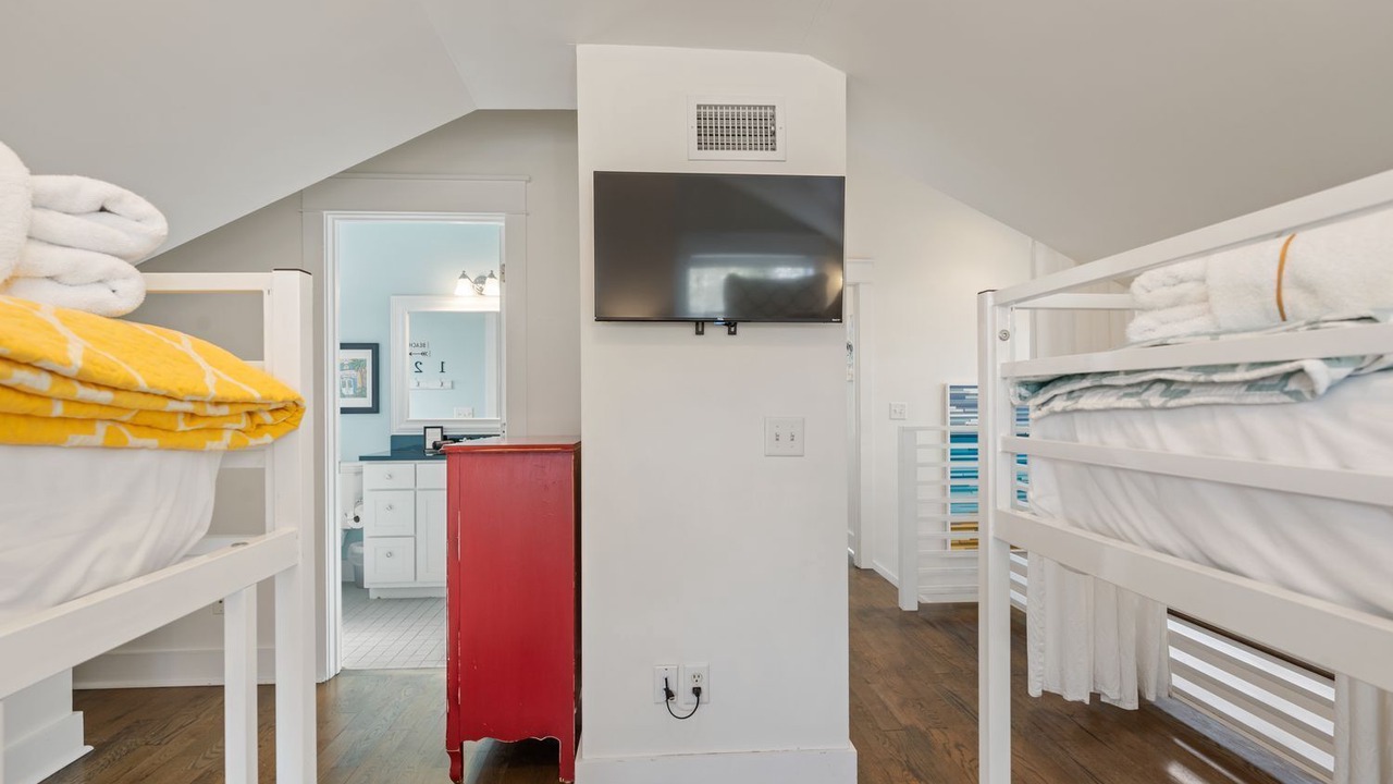 Photo of Bedroom in San Juan