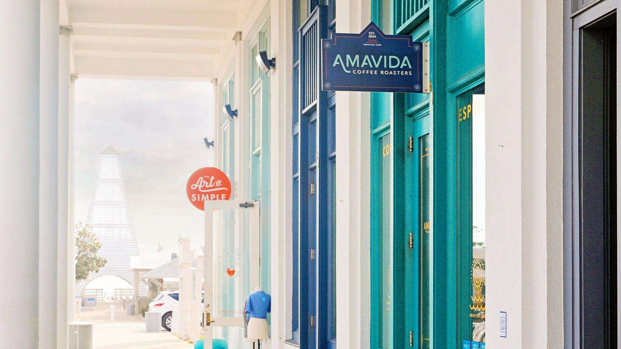 Photo of Outdoor in San Juan