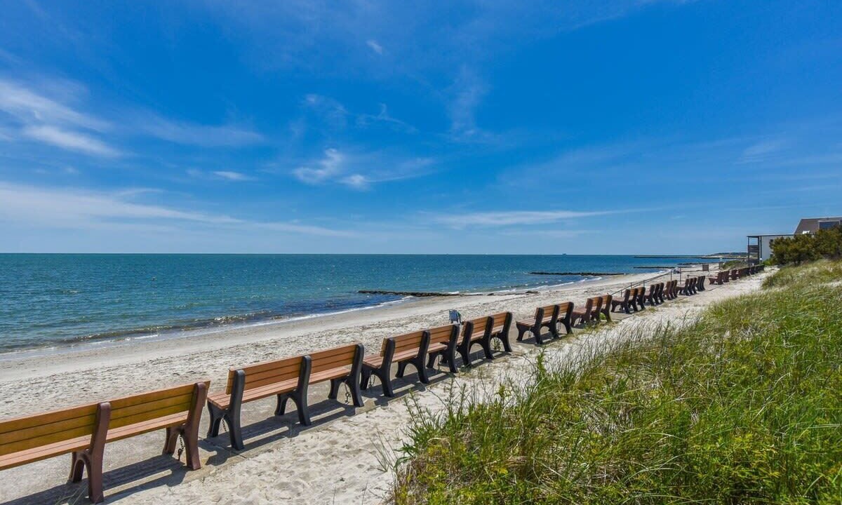 Photo of Others in West Yarmouth
