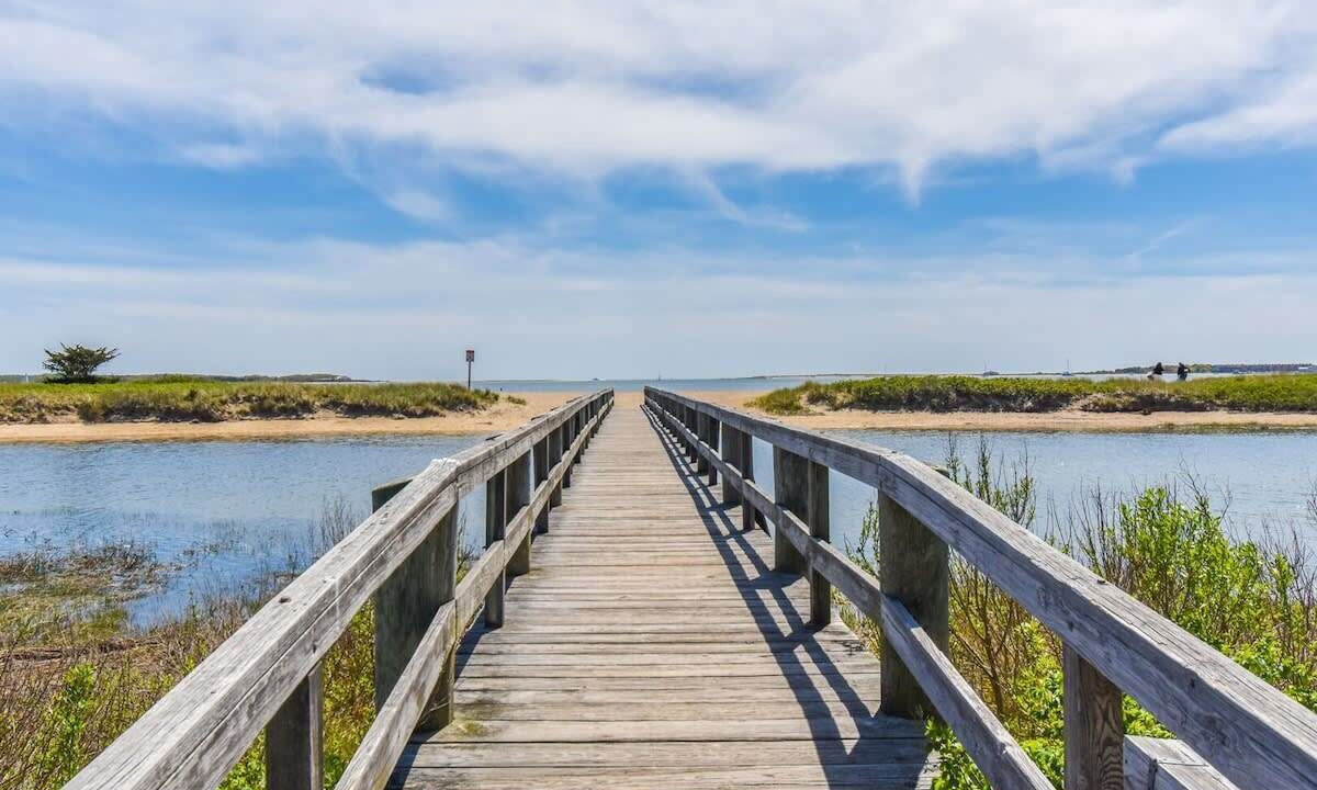 Photo of Others in West Yarmouth