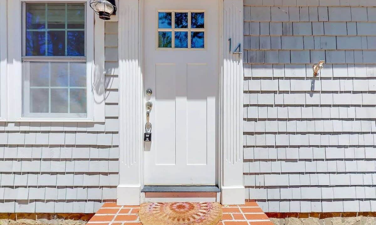 Photo of Others in West Yarmouth