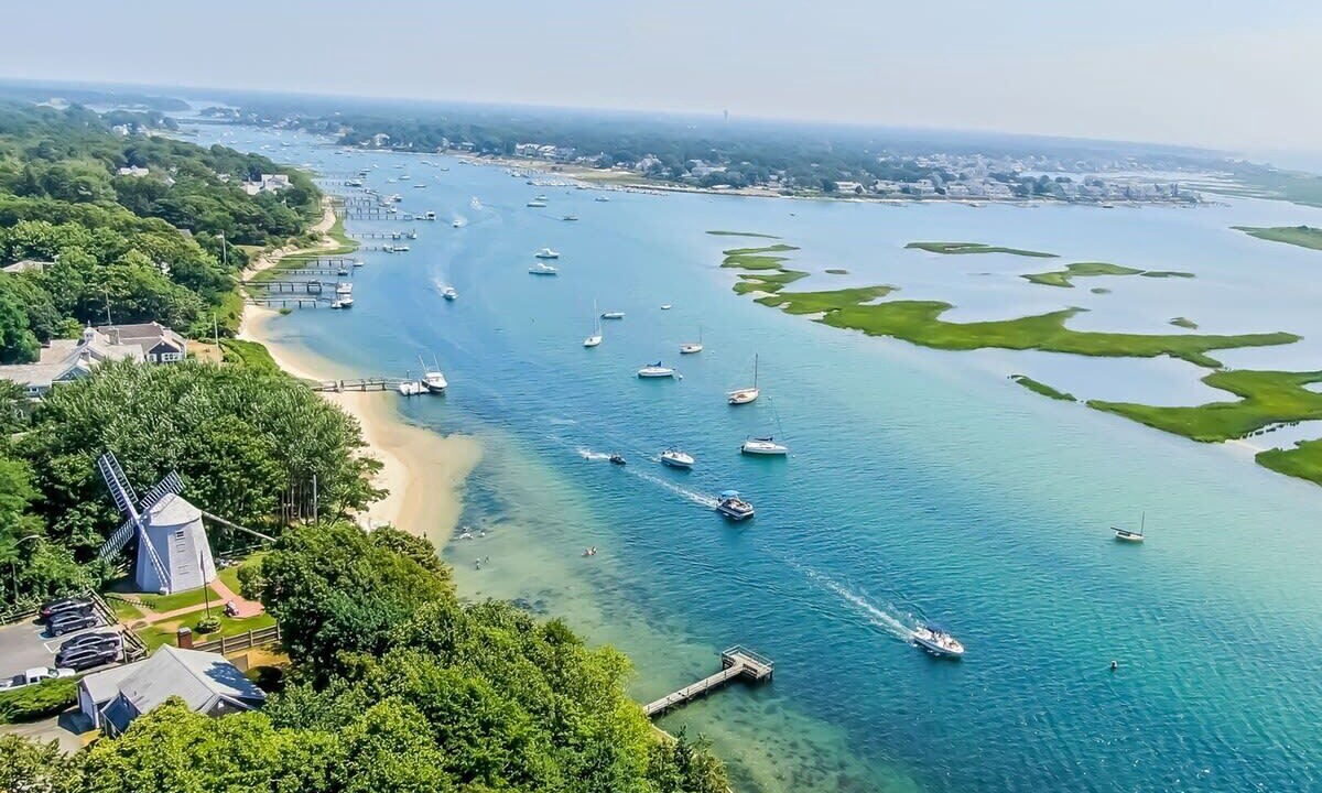 Photo of Others in West Yarmouth