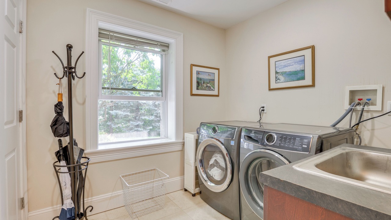 Photo of Bedroom in Briarcliff Manor