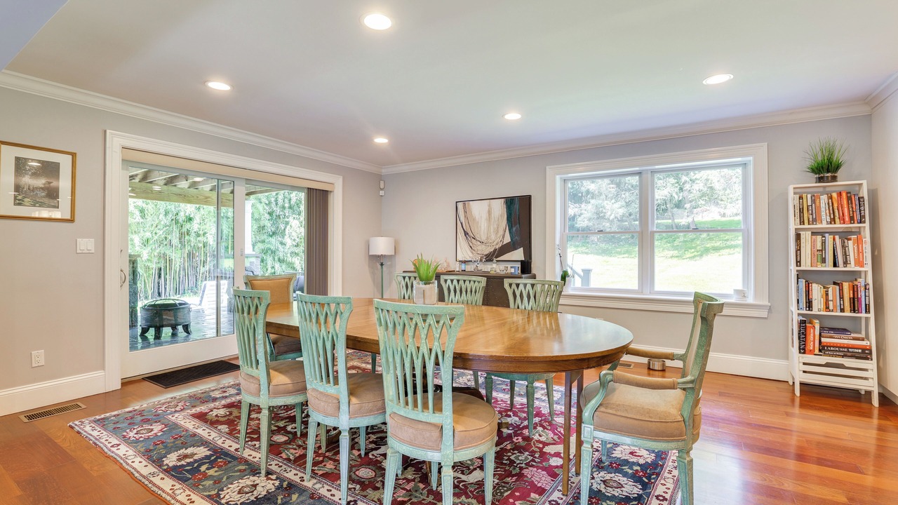 Photo of Others in Briarcliff Manor