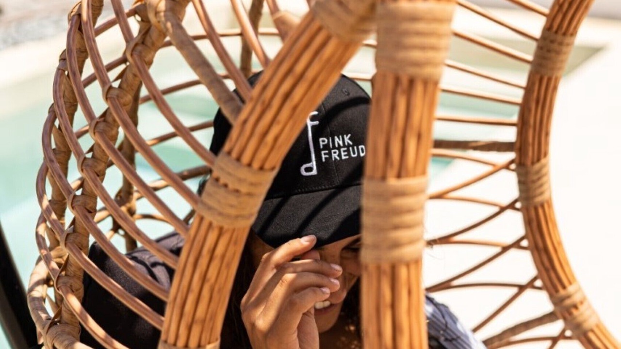 Photo of Others in Finikia