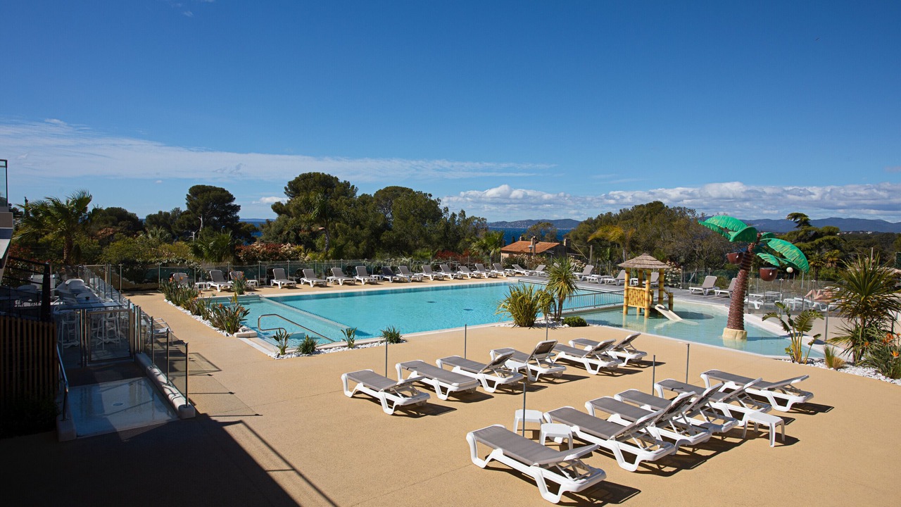 Photo of Outdoor in Le Dramont