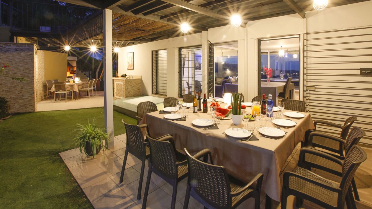 Photo of Outdoor in Argentona