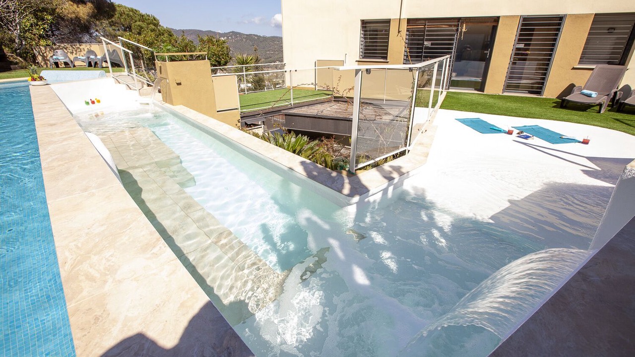 Photo of Outdoor in Argentona