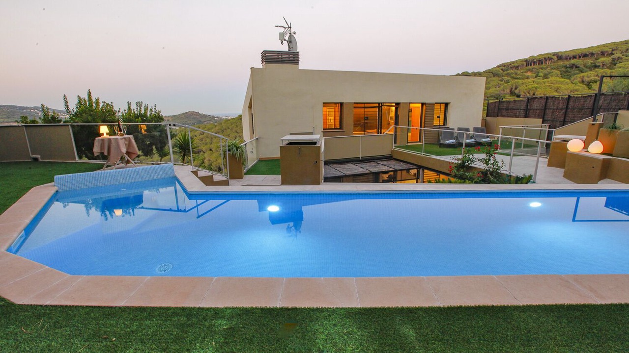 Photo of Outdoor in Argentona