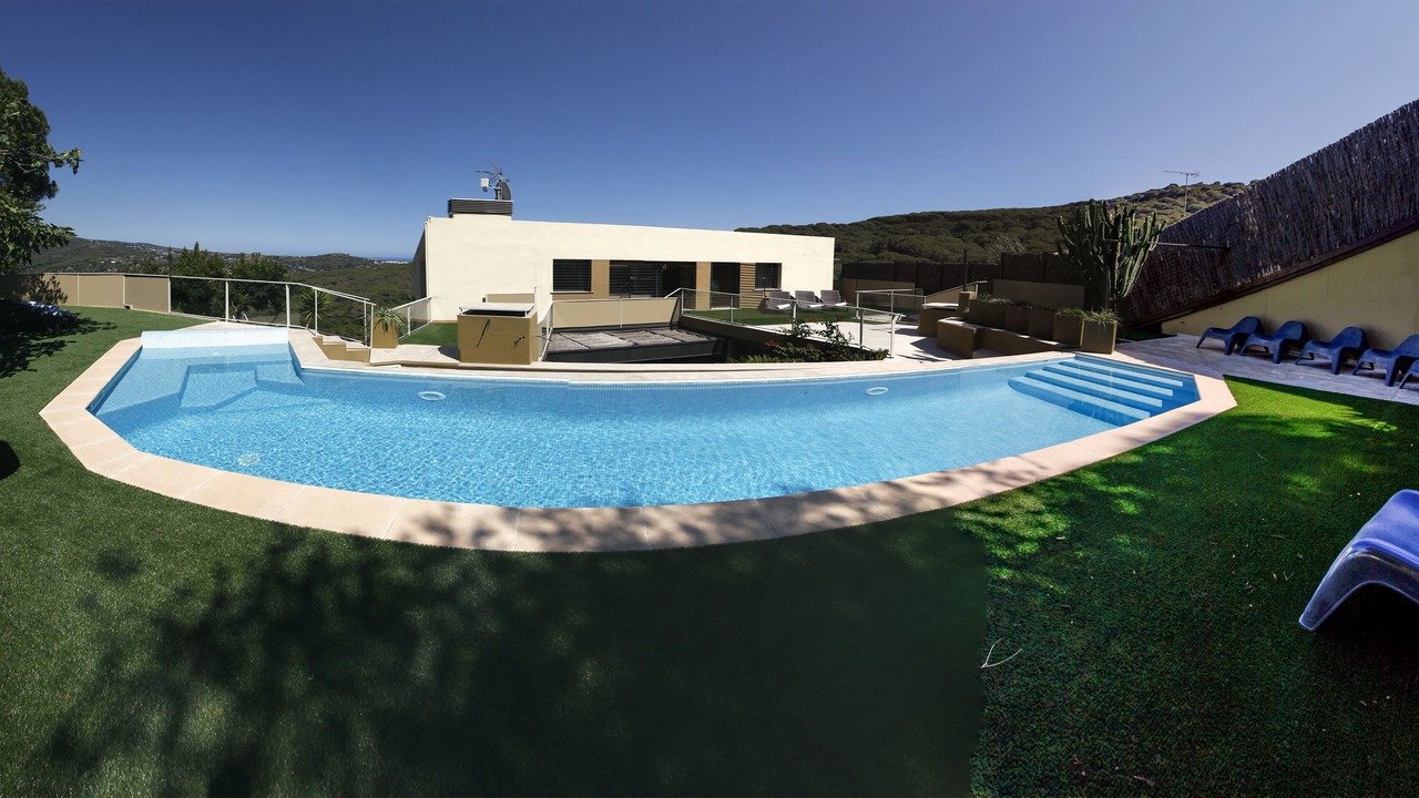 Photo of Outdoor in Argentona