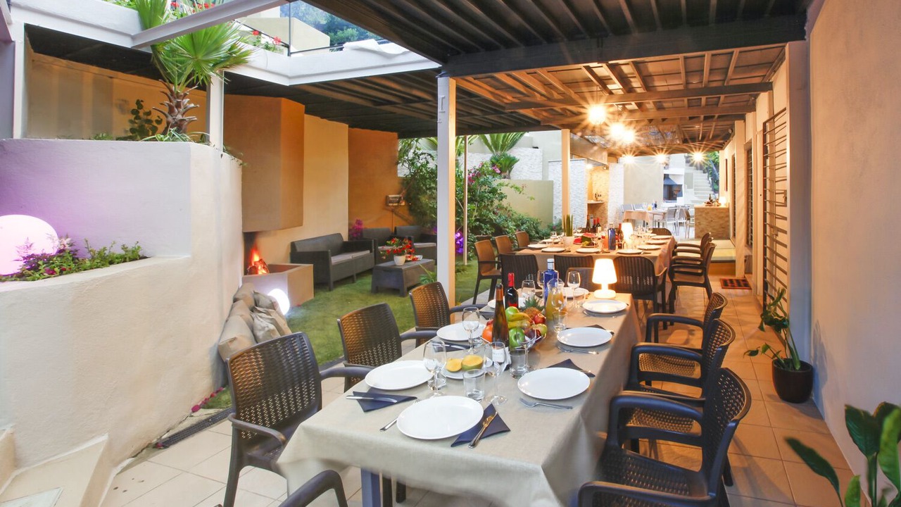 Photo of Outdoor in Argentona