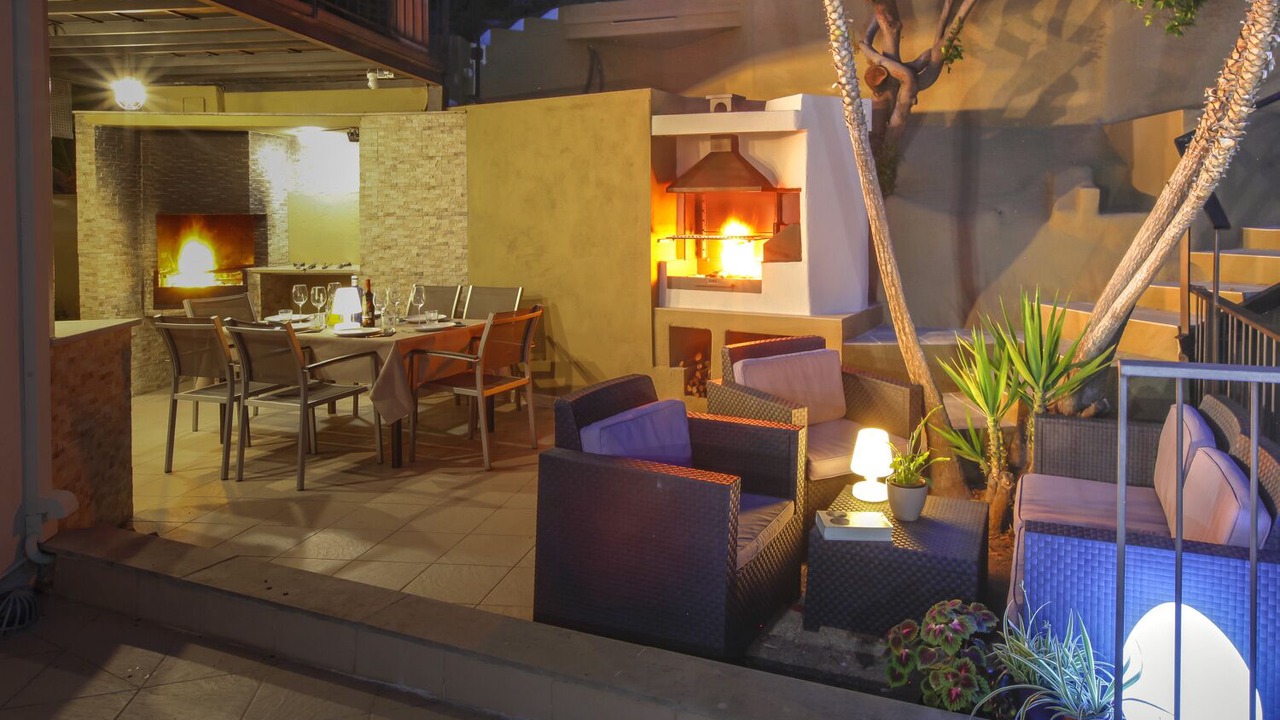 Photo of Outdoor in Argentona