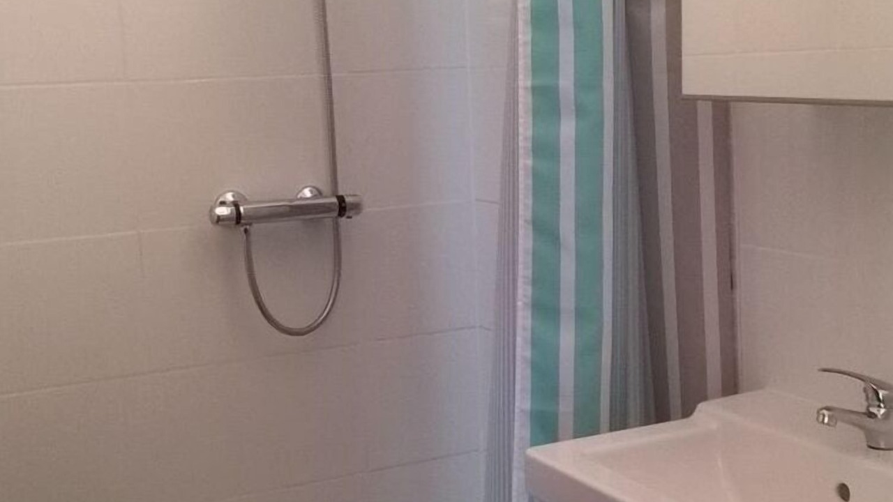 Photo of Bathroom in Saint-Jean-de-Vaulx