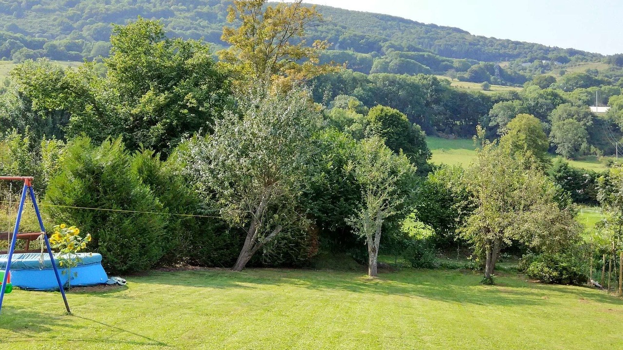 Photo of Outdoor in Saint-Jean-de-Vaulx
