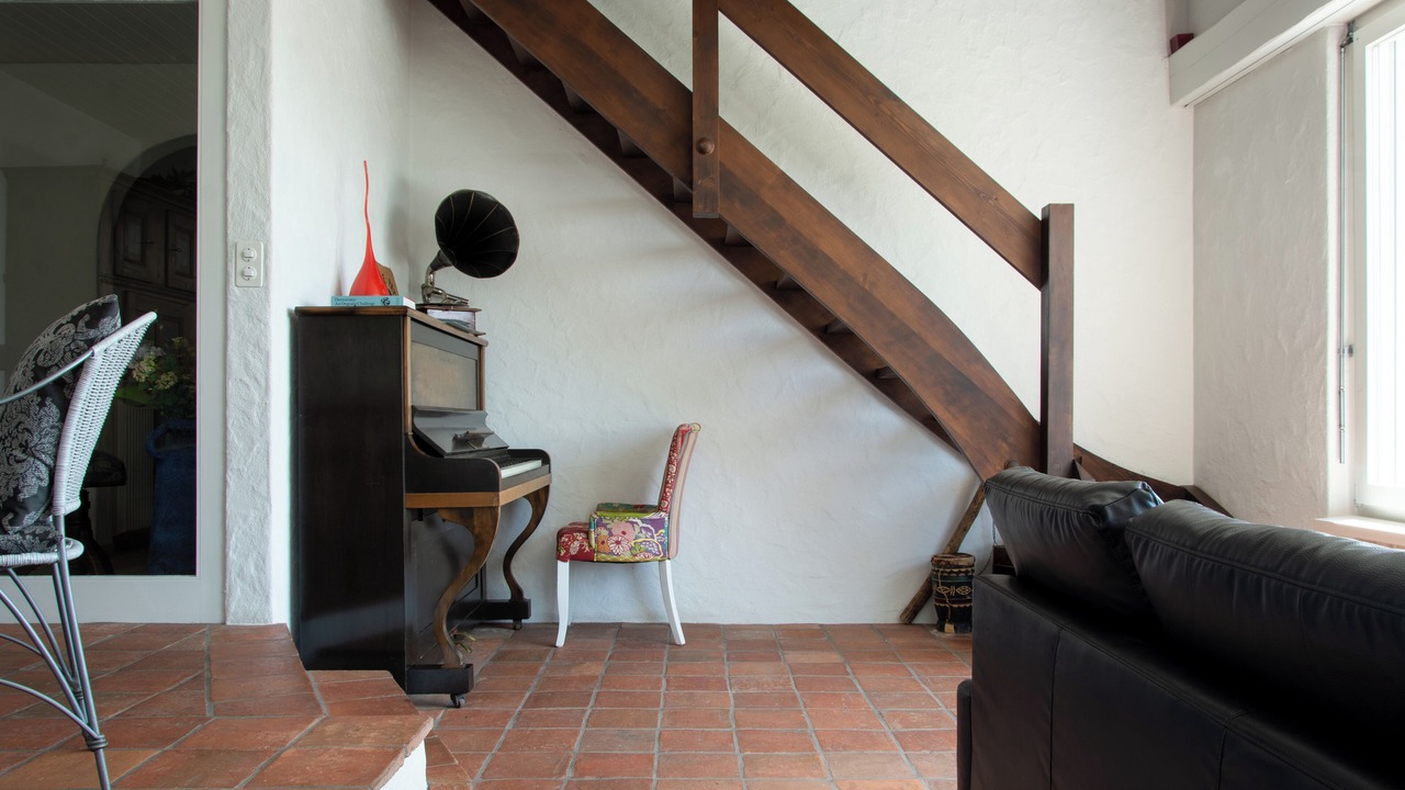 Photo of Others in Gunsberg