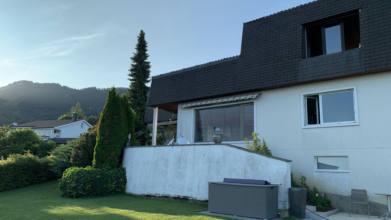 Photo of Outdoor in Gunsberg