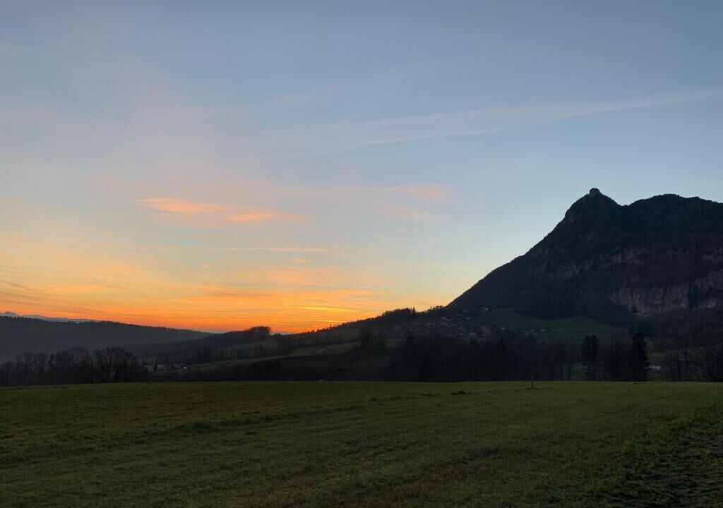 Photo of Outdoor in Gunsberg