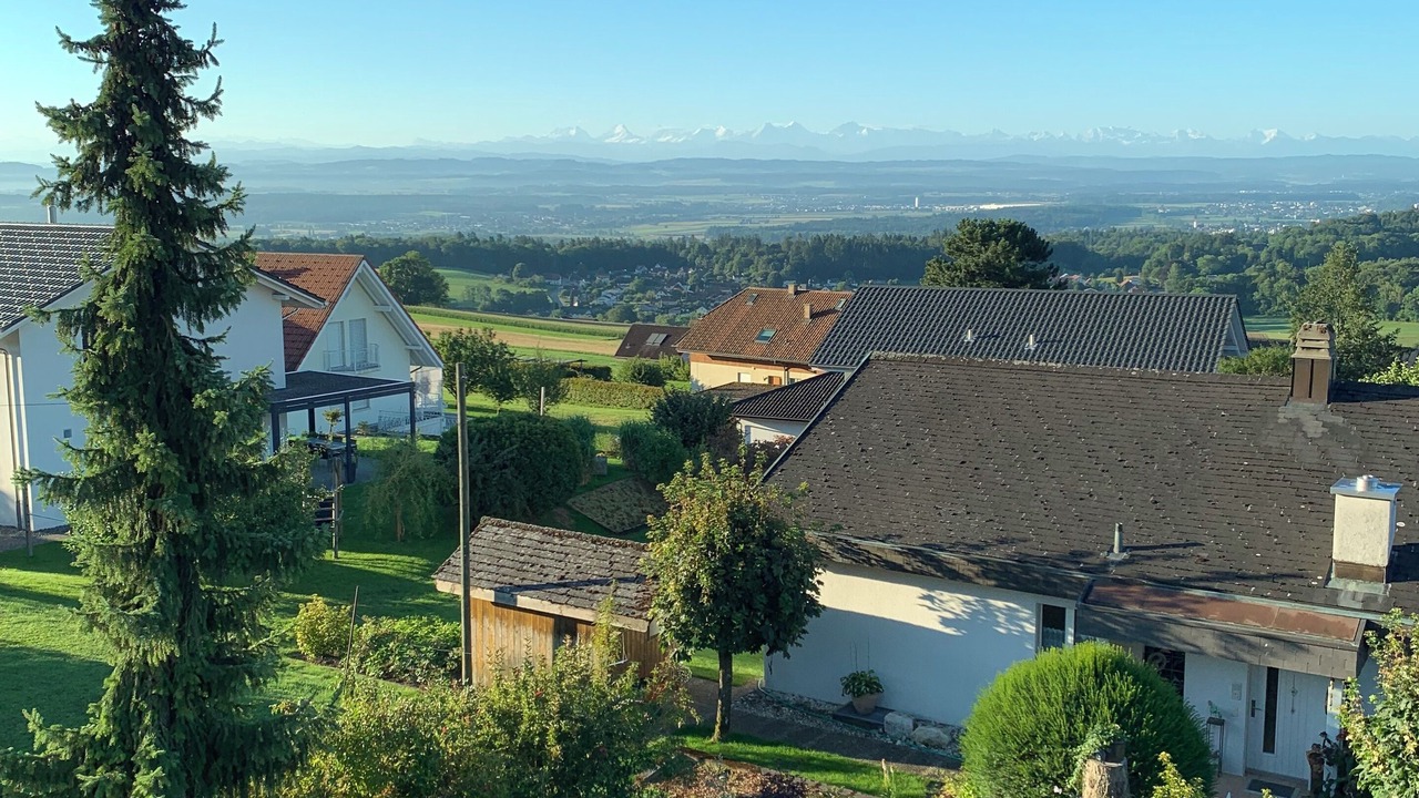 Photo of Outdoor in Gunsberg
