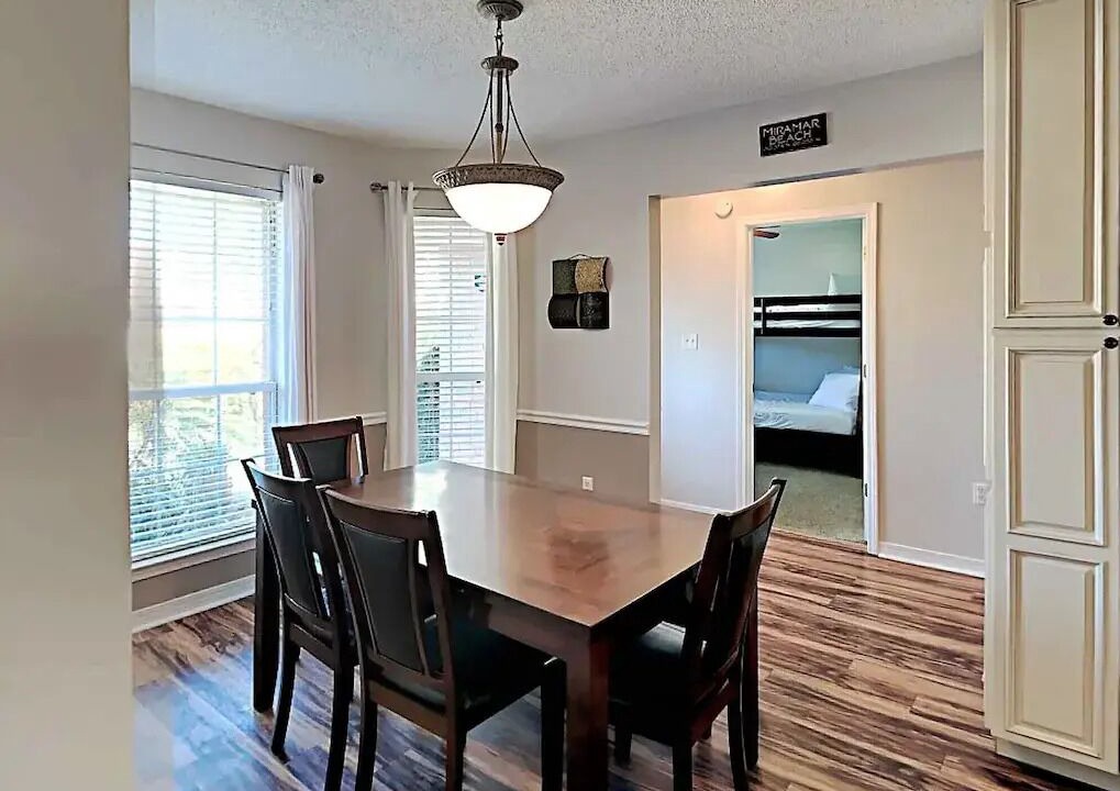 Photo of Livingroom in Seaspray